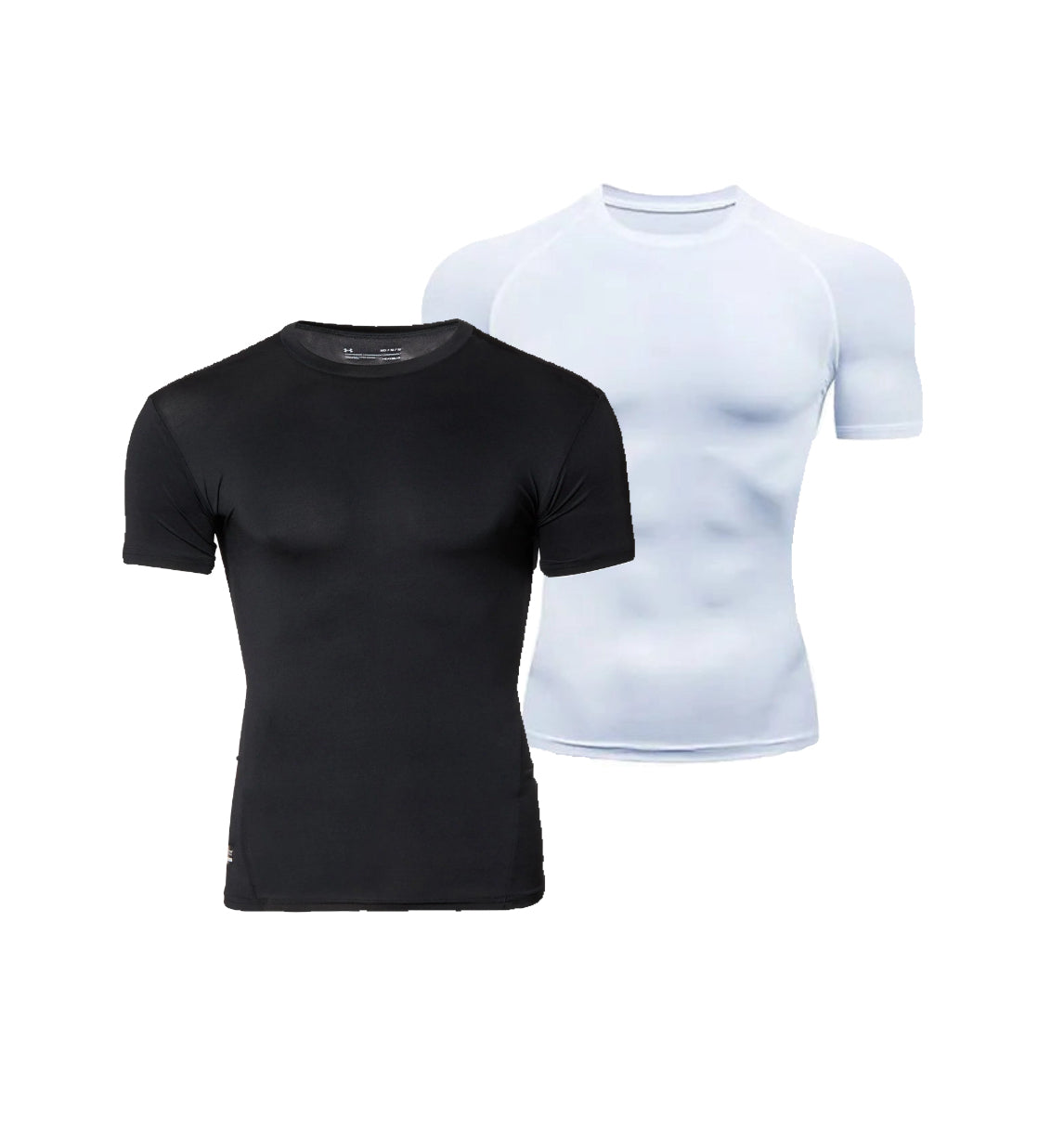 Compression shirt